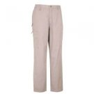 Cargo Pants Khaki 3232