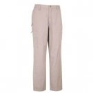 Cargo Pants Khaki 3030