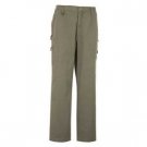 Cargo Pants Tundra 3430