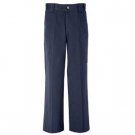 Womens Station Pants NFPA/FR Fire Navy 4