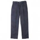 Mens Station Pants NFPA/FR Fire Navy 40