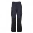 Patrol Rain Pants Dark Navy 3XL R