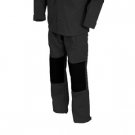 Tactical HRT Pants Black S R