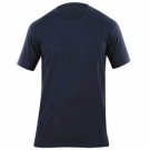 Pro Pocket T Fire Navy L