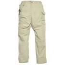 Taclite Pants TDU Khaki 48 Long