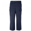 Station Cargo Pants Fire Navy 4432