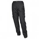 Mens Tactical Pants Charcoal 52