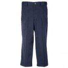 Station Pants Fire Navy 3030
