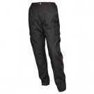 Mens Tactical Pants Black 52