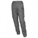Mens Tactical Pants Grey 46