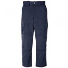 EMS Pants Dark Navy 4232