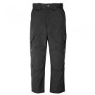 EMS Pants Black 14L