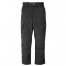 EMS Pants Black 2R