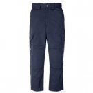 EMS Pants Dark Navy 12L
