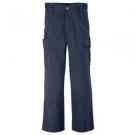 Station Cargo Pants Fire Navy 8R
