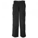EMS Pants Black 8R