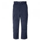 Station Pants Fire Navy 3830