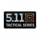 EMS Pants Black 3234