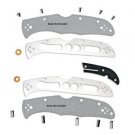 Endura 4 Lightweight Parts Kit