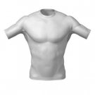 Tight Crew S/S White S