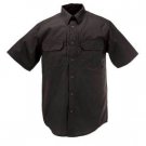 Taclite Pro Shirt S/S Black L