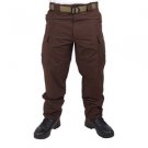 Ripstop TDU Pants Brown MR