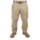 Ripstop TDU Pants TDU Khaki M S