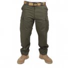 Ripstop TDU Pants TDU Green ML