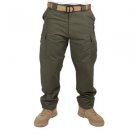 Ripstop TDU Pants TDU Green XL S