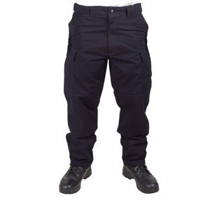 Ripstop TDU Pants Dark Navy XL S