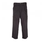 Taclite Pants Black 2830