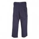 Taclite Pants Dark Navy 3232
