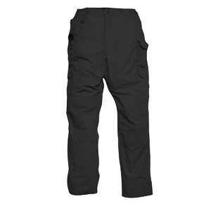 Taclite Pants Black 3030