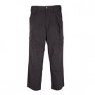 Taclite Pants Black 3034