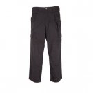 Taclite Pants Black 3634