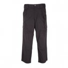 Taclite Pants Black 3636