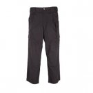 Taclite Pants Black 3834