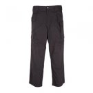 Taclite Pants Black 3836
