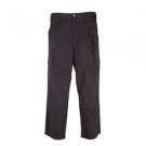 Taclite Pants Black 4234