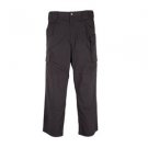 Taclite Pants Black 4436