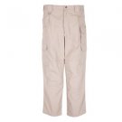 Taclite Pants TDU Khaki 3436