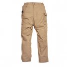 Taclite Pants TDU Khaki 3634