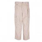 Taclite Pants TDU Khaki 3830