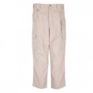 Taclite Pants TDU Khaki 4030