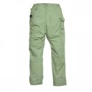 Taclite Pants TDU Green 3430
