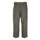 Taclite Pants TDU Green 3832