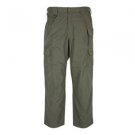 Taclite Pants TDU Green 4234
