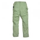 Taclite Pants TDU Green 4430