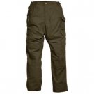 Taclite Pants Tundra 3434