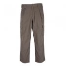 Taclite Pants Tundra 3834